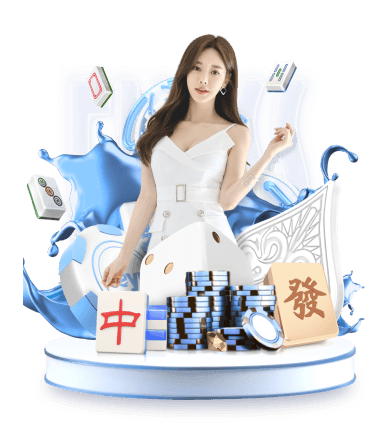 电竞比赛资讯