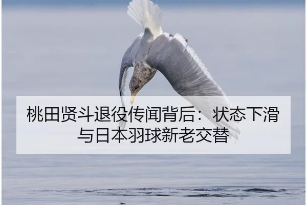 tao-tian-xian-dou-tui-yi-chuan-wen-bei-hou-zhuang-tai-xia-hua-yu-ri-ben-yu-qiu-xin-lao-jiao-ti-1-336.jpg