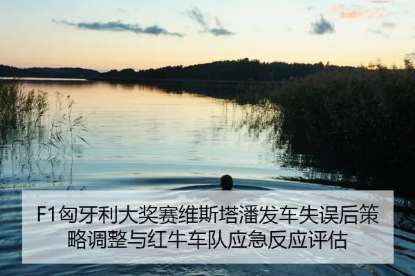 xiong-ya-li-da-jiang-sai-wei-si-ta-pan-fa-che-shi-wu-hou-ce-lve-tiao-zheng-yu-hong-niu-che-dui-ying-ji-fan-ying-ping-gu-3-697.jpg